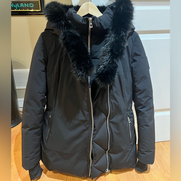 Selling ASAP‼️Rudsak Women’s Jacket - Picture 3 of 16